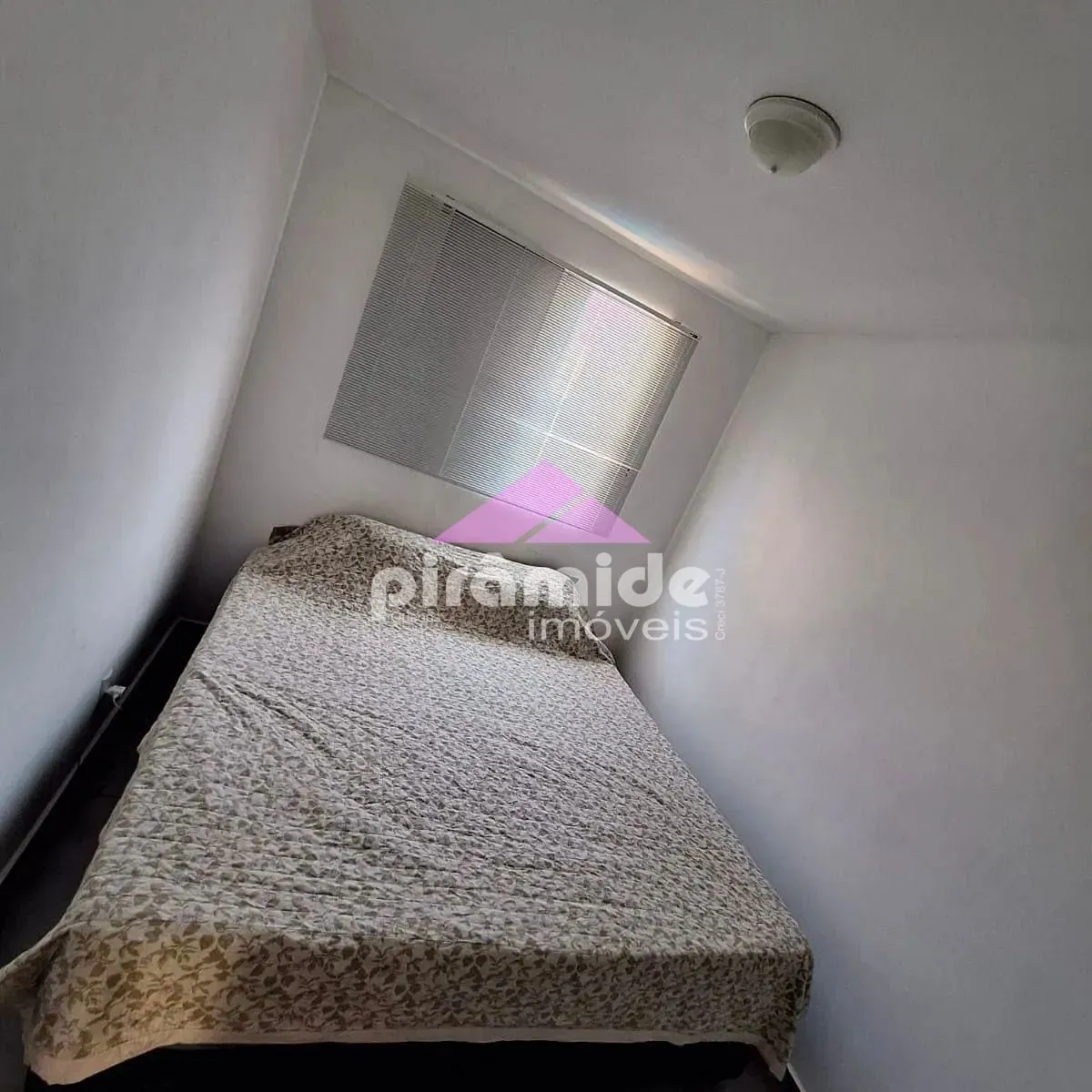 Apartamento, 2 quartos, 50 m² - Foto 8