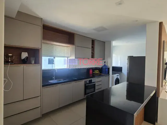Apartamento 3 quartos e 1 banheiro, à venda, no bairro Zildolândia em Itabuna