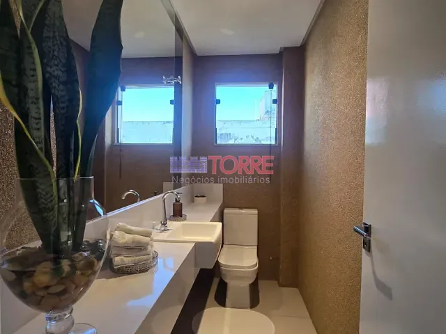 Apartamento 3 quartos e 1 banheiro, à venda, no bairro Zildolândia em Itabuna