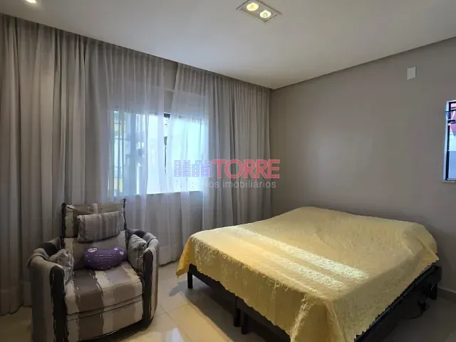 Apartamento 3 quartos e 1 banheiro, à venda, no bairro Zildolândia em Itabuna