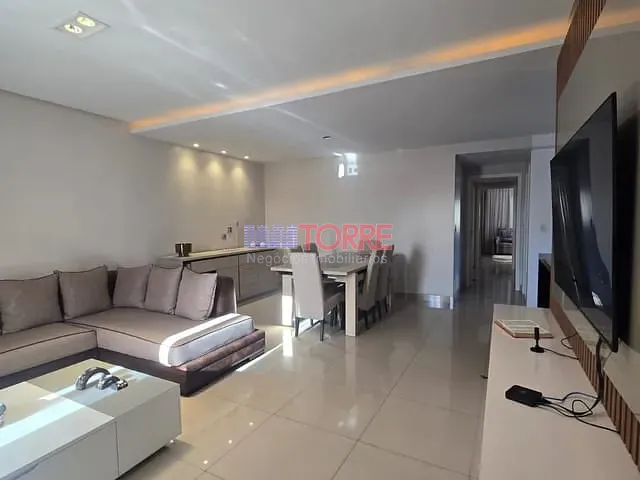 Apartamento 3 quartos e 1 banheiro, à venda, no bairro Zildolândia em Itabuna