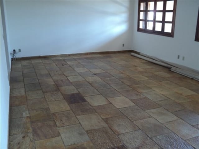 Foto do Apartamento - Apartamento à venda 3 Quartos, 2 Vagas, 250M², São Sebastião, Uberaba - MG | Vila Rica | ZUCATO IMOBILIARIA LTDA