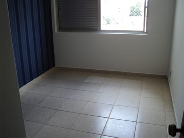 Foto do Apartamento - Apartamento à venda 3 Quartos, 2 Vagas, 250M², São Sebastião, Uberaba - MG | Vila Rica | ZUCATO IMOBILIARIA LTDA