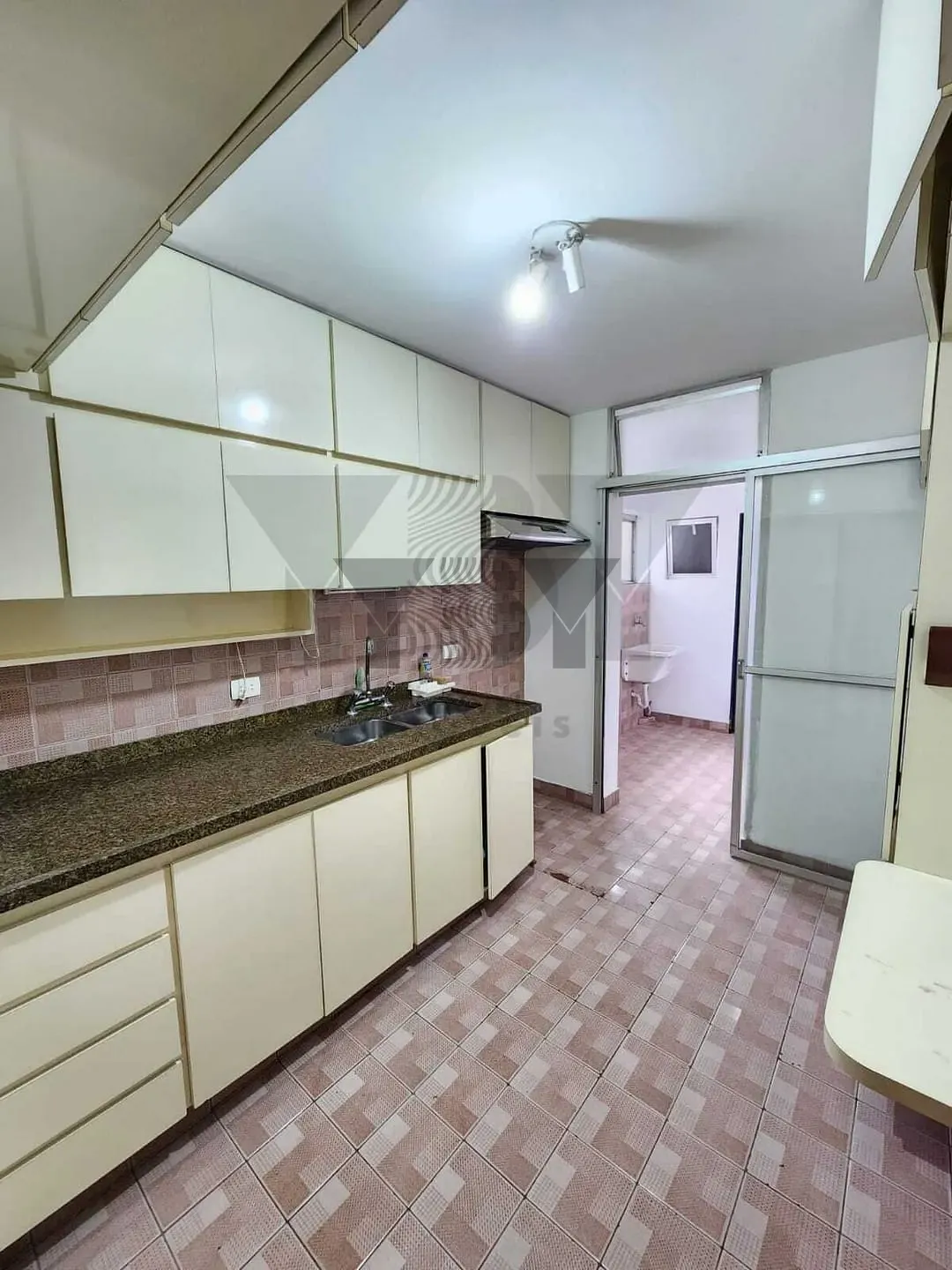 Apartamento, 2 quartos, 115 m² - Foto 12