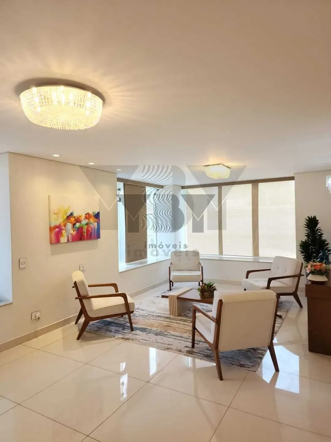 Apartamento, 2 quartos, 115 m² - Foto 15
