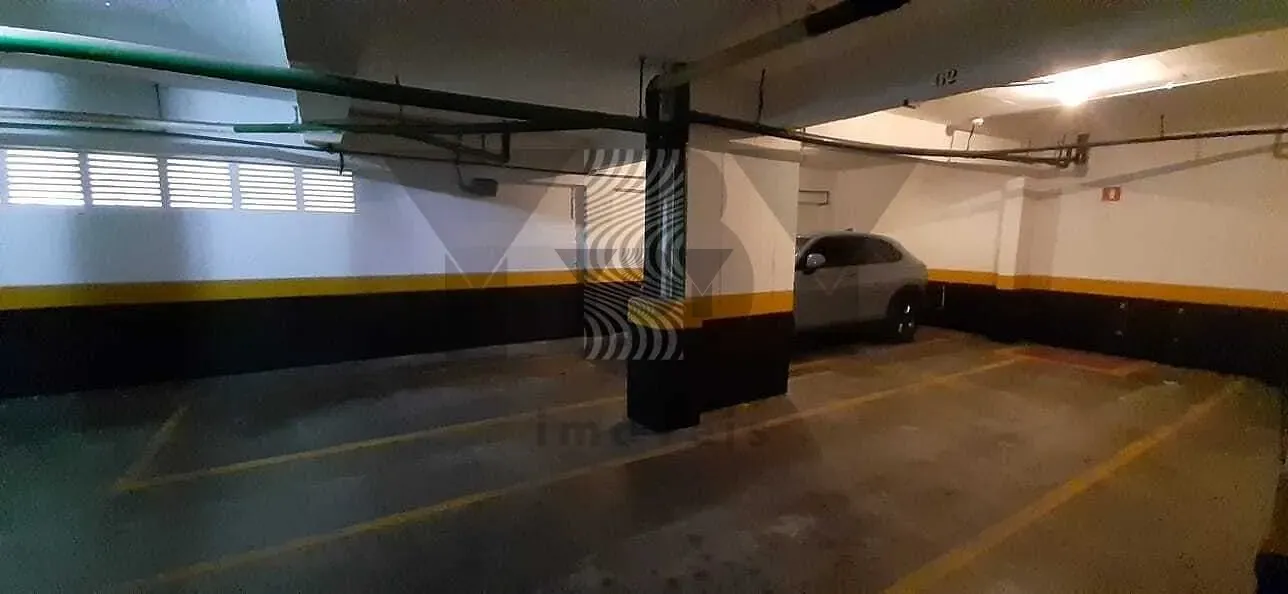 Apartamento, 2 quartos, 115 m² - Foto 27