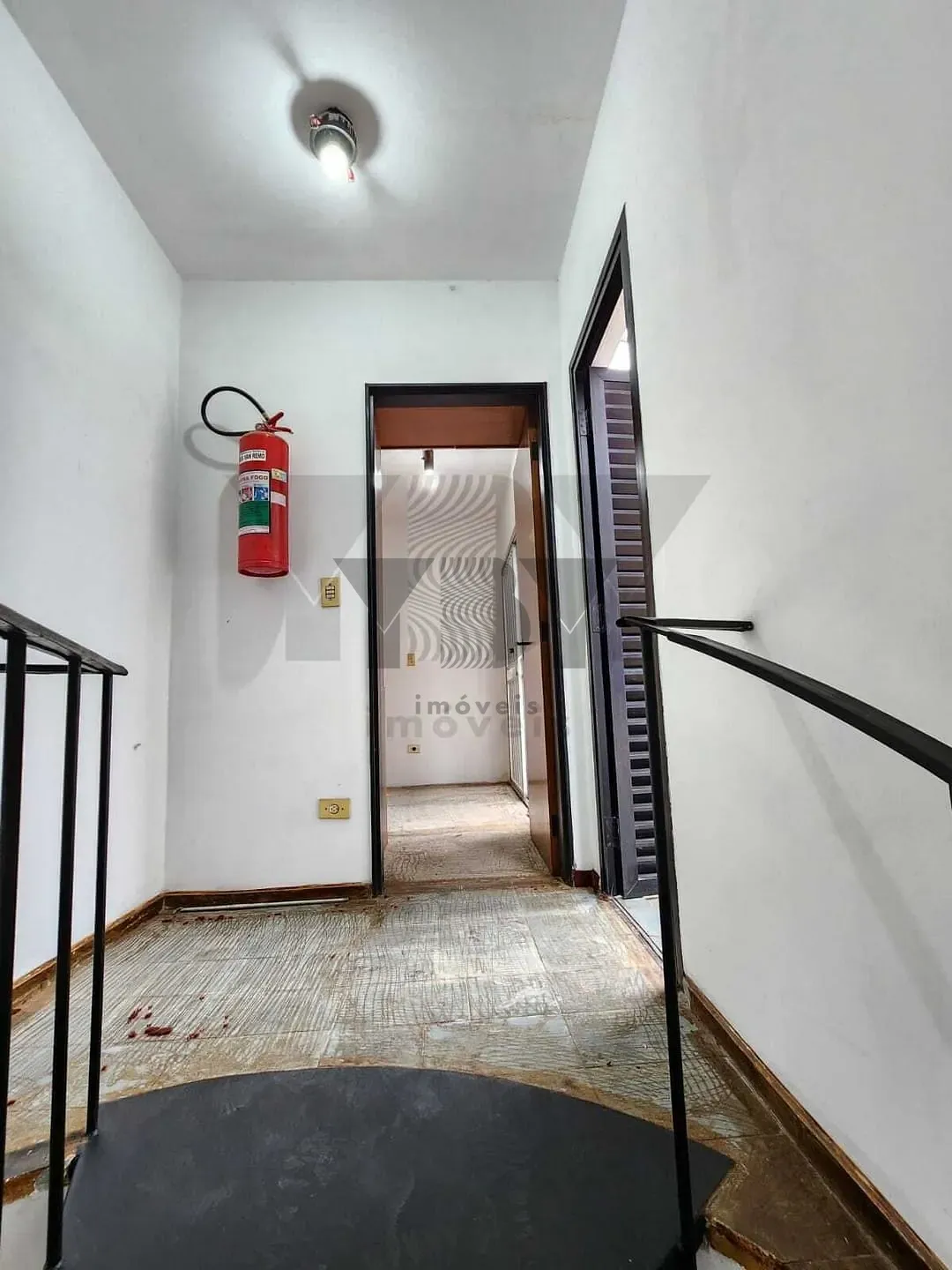 Apartamento, 2 quartos, 115 m² - Foto 17