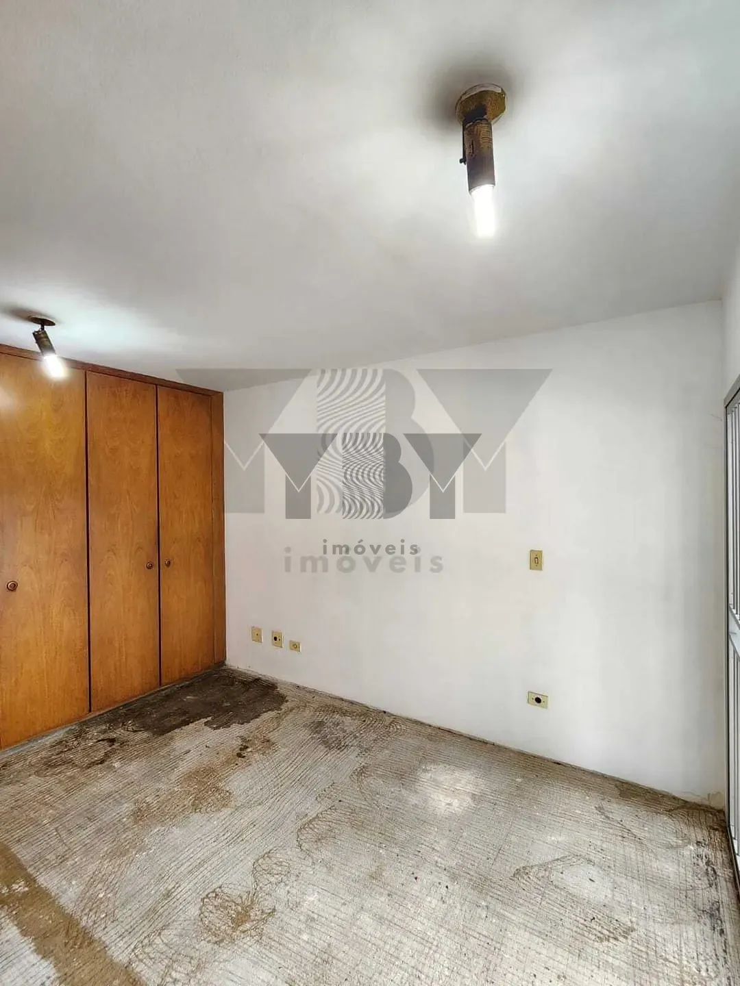 Apartamento, 2 quartos, 115 m² - Foto 8