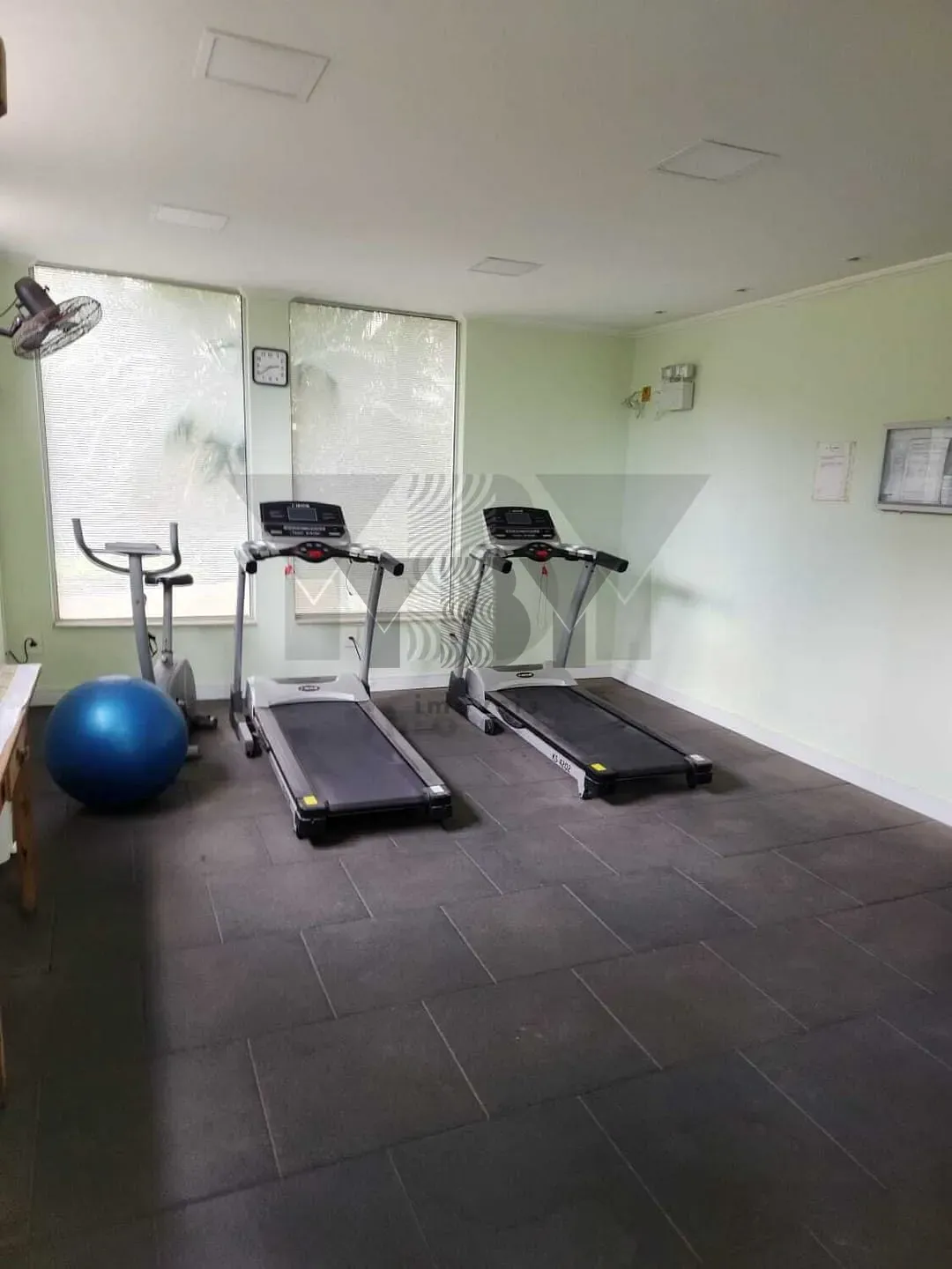 Apartamento, 2 quartos, 115 m² - Foto 14