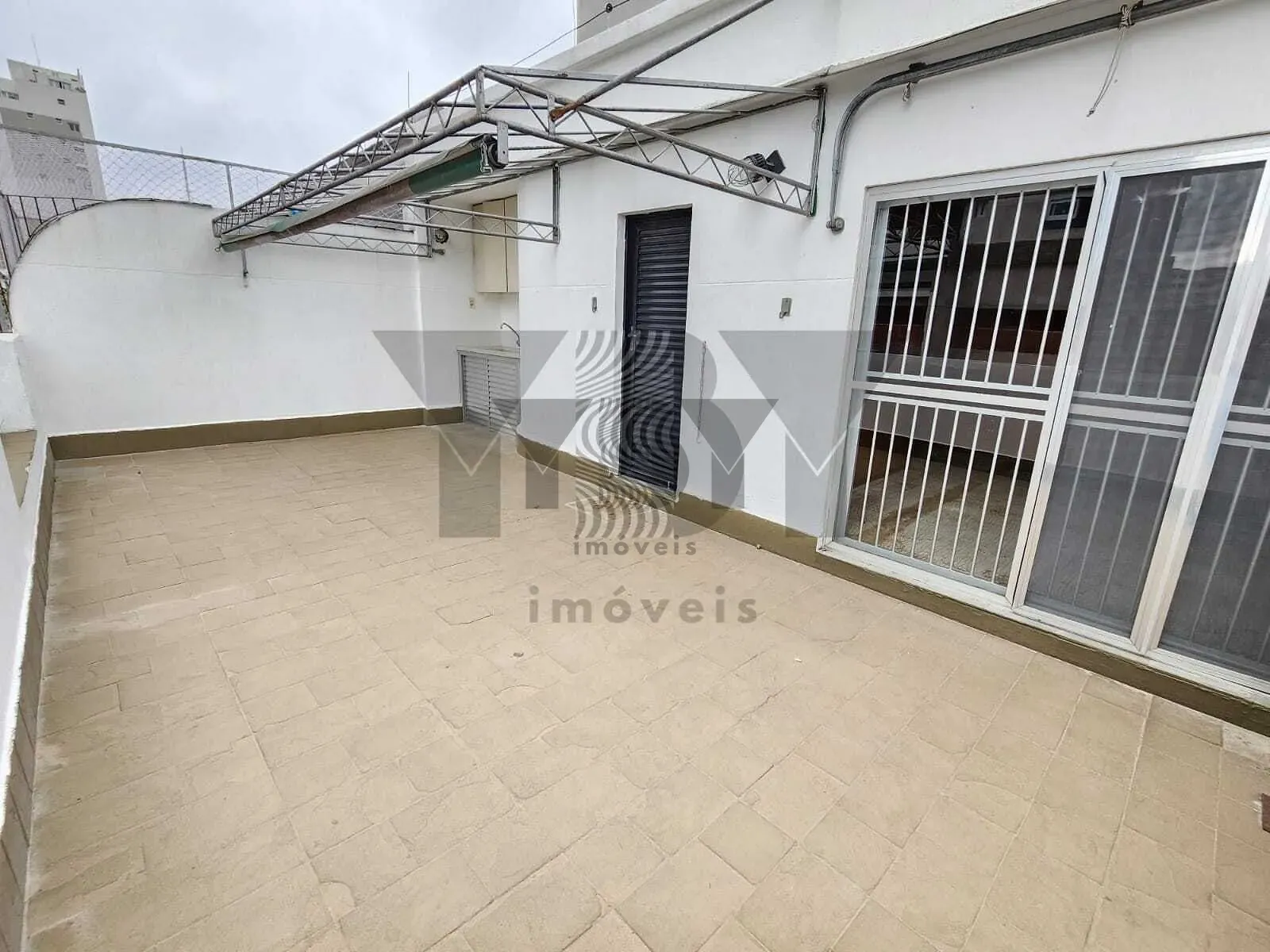 Apartamento, 2 quartos, 115 m² - Foto 28