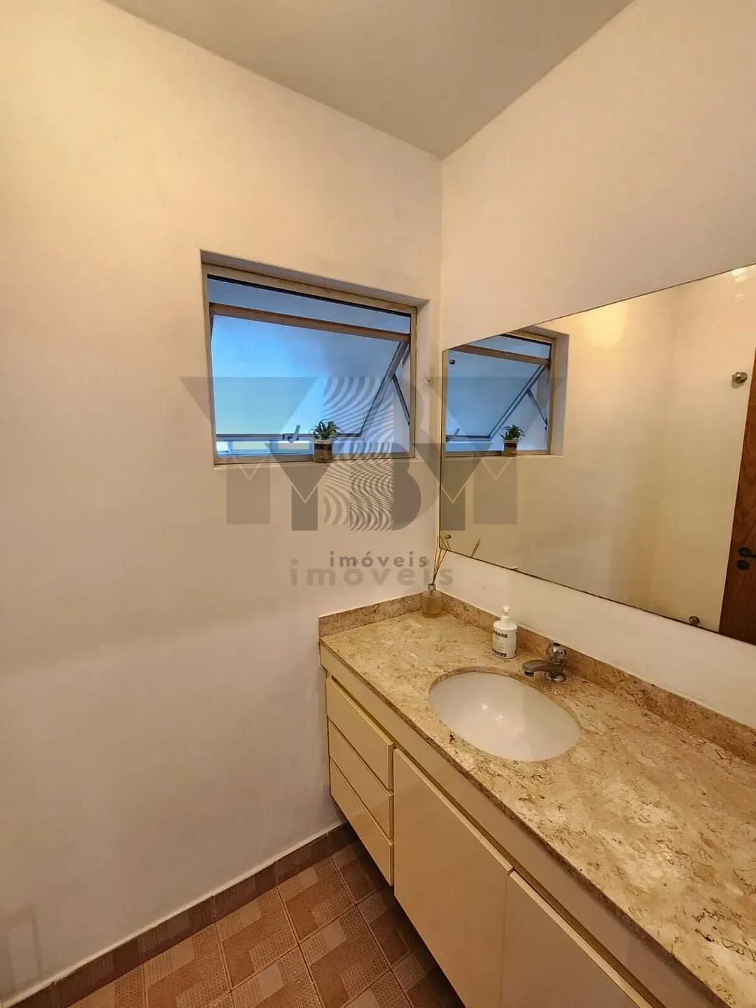 Apartamento, 2 quartos, 115 m² - Foto 19