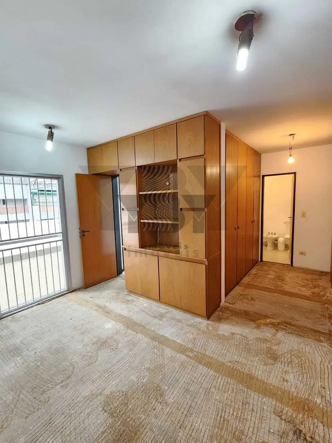 Apartamento, 2 quartos, 115 m² - Foto 10
