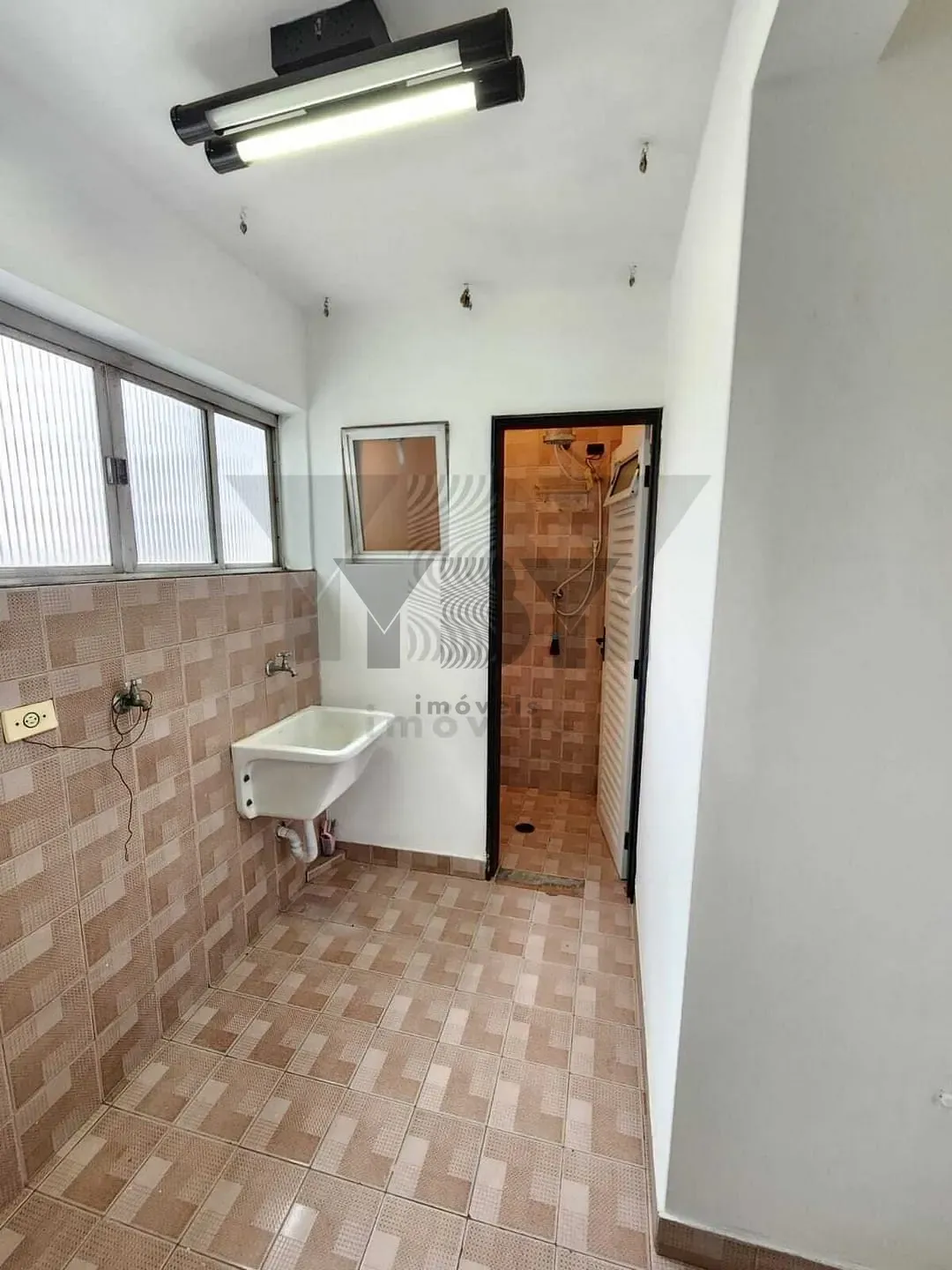 Apartamento, 2 quartos, 115 m² - Foto 16