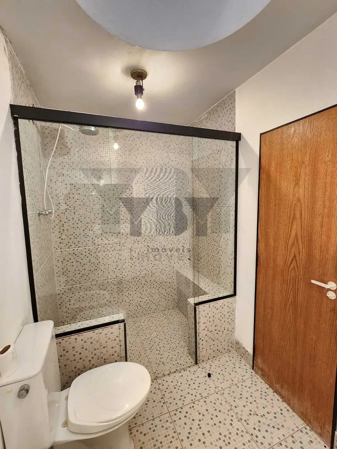 Apartamento, 2 quartos, 115 m² - Foto 25