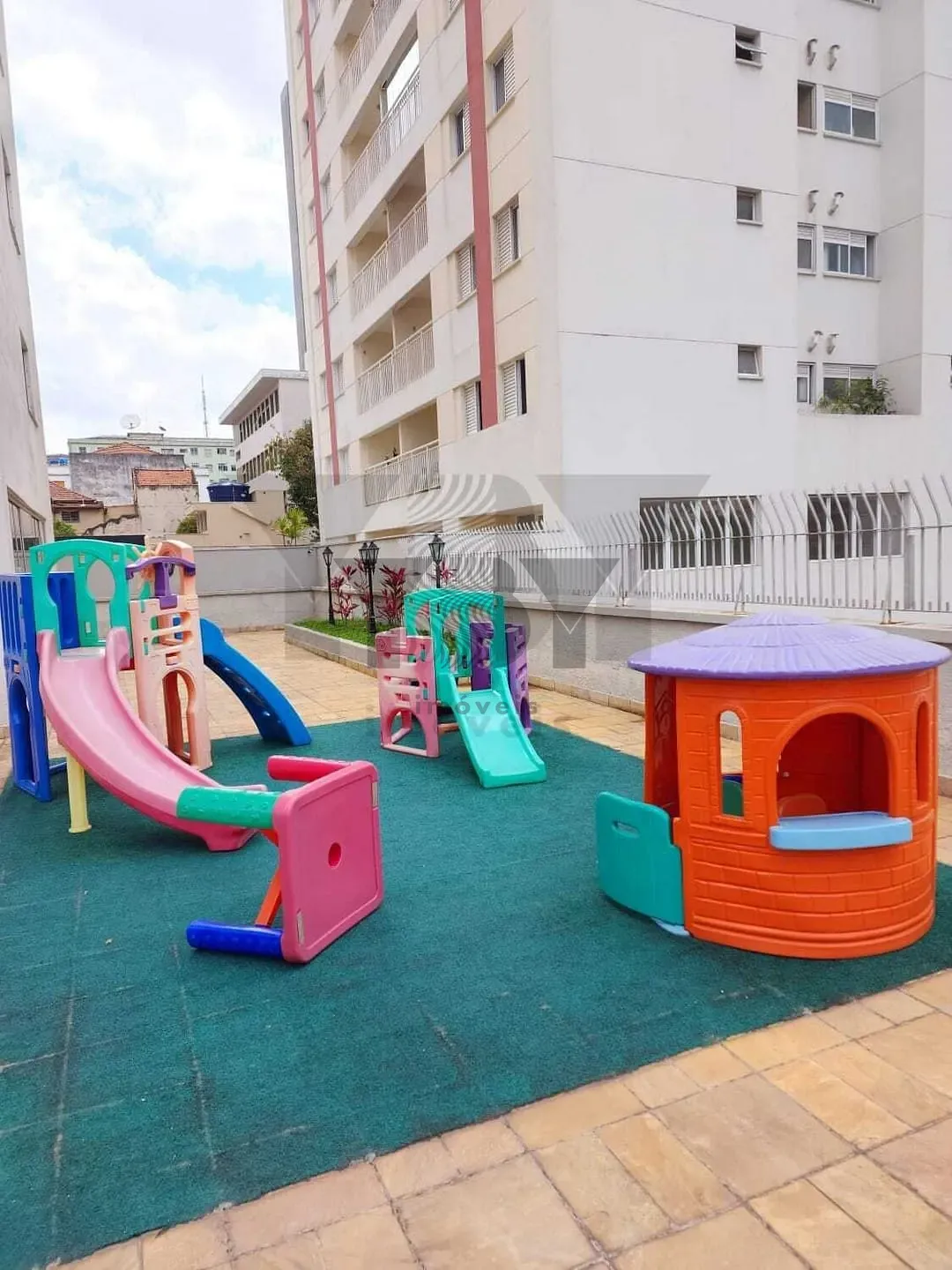 Apartamento, 2 quartos, 115 m² - Foto 9