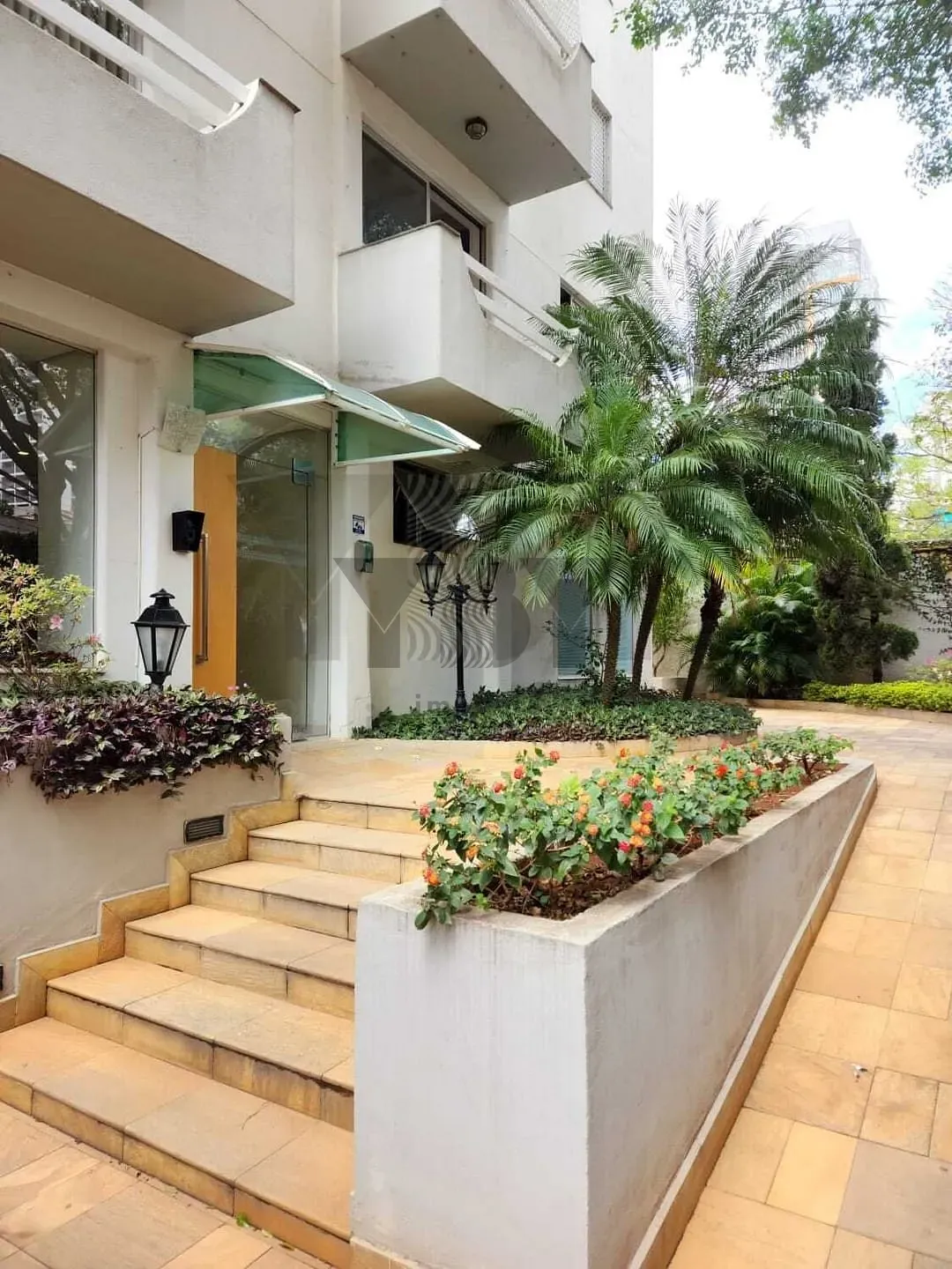 Apartamento, 2 quartos, 115 m² - Foto 6
