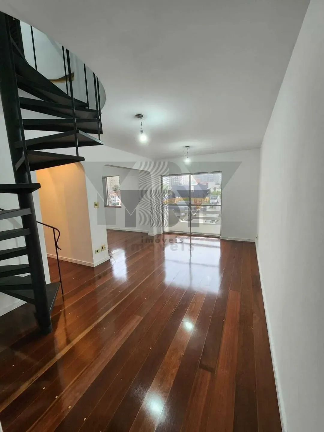 Apartamento, 2 quartos, 115 m² - Foto 7