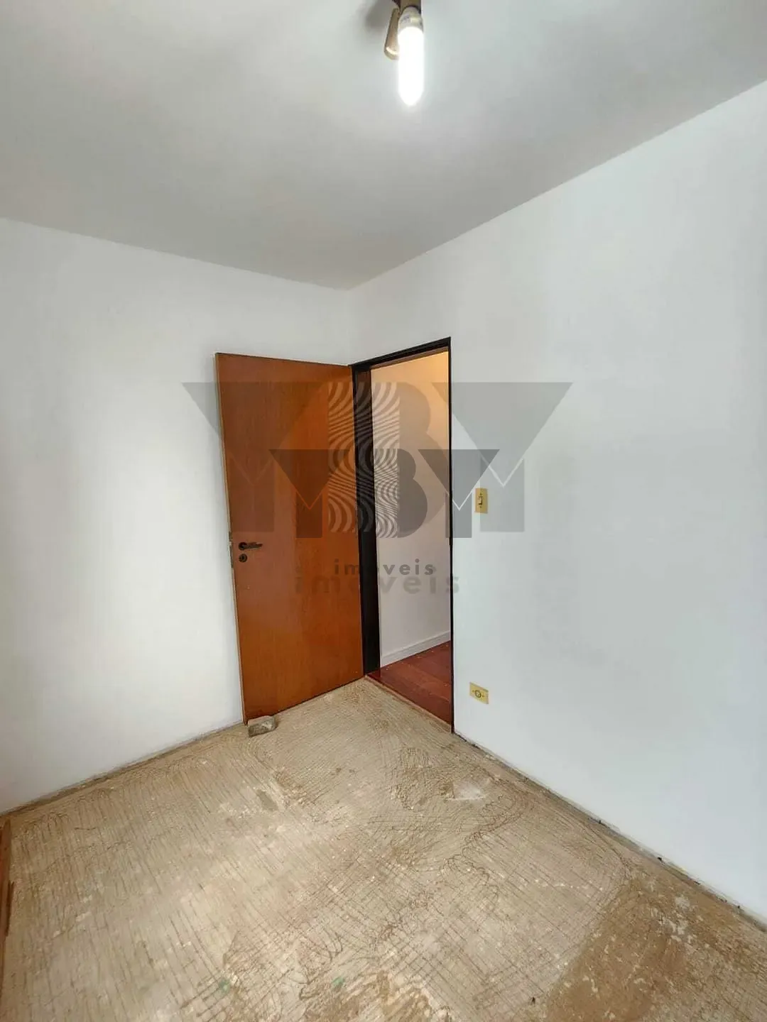 Apartamento, 2 quartos, 115 m² - Foto 23