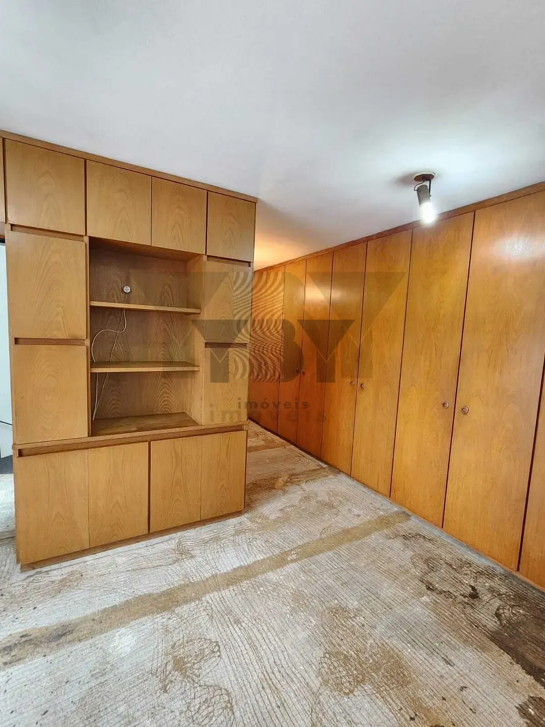 Apartamento, 2 quartos, 115 m² - Foto 18