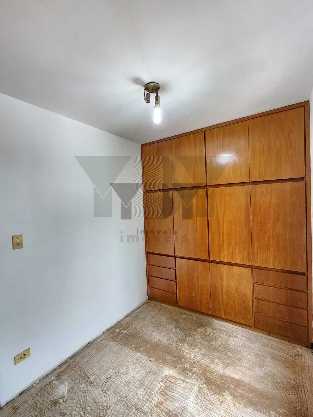 Apartamento, 2 quartos, 115 m² - Foto 11