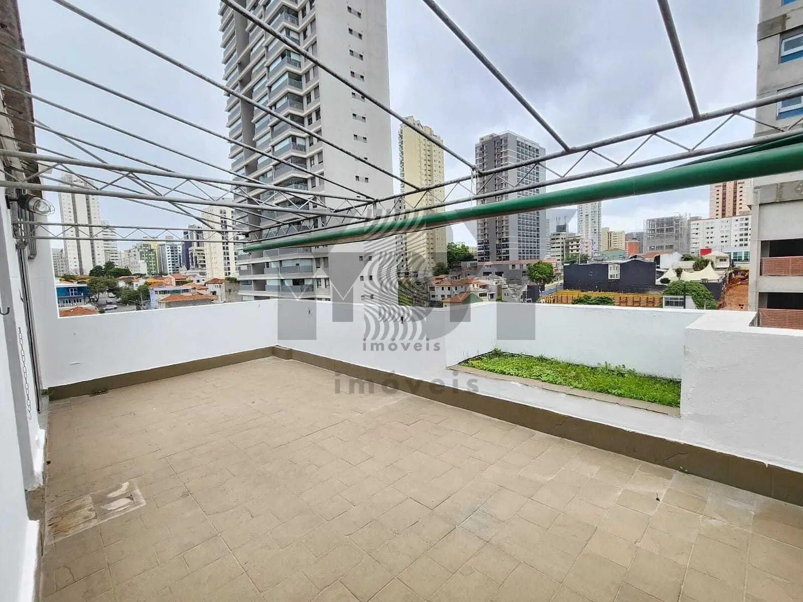 Apartamento, 2 quartos, 115 m² - Foto 26