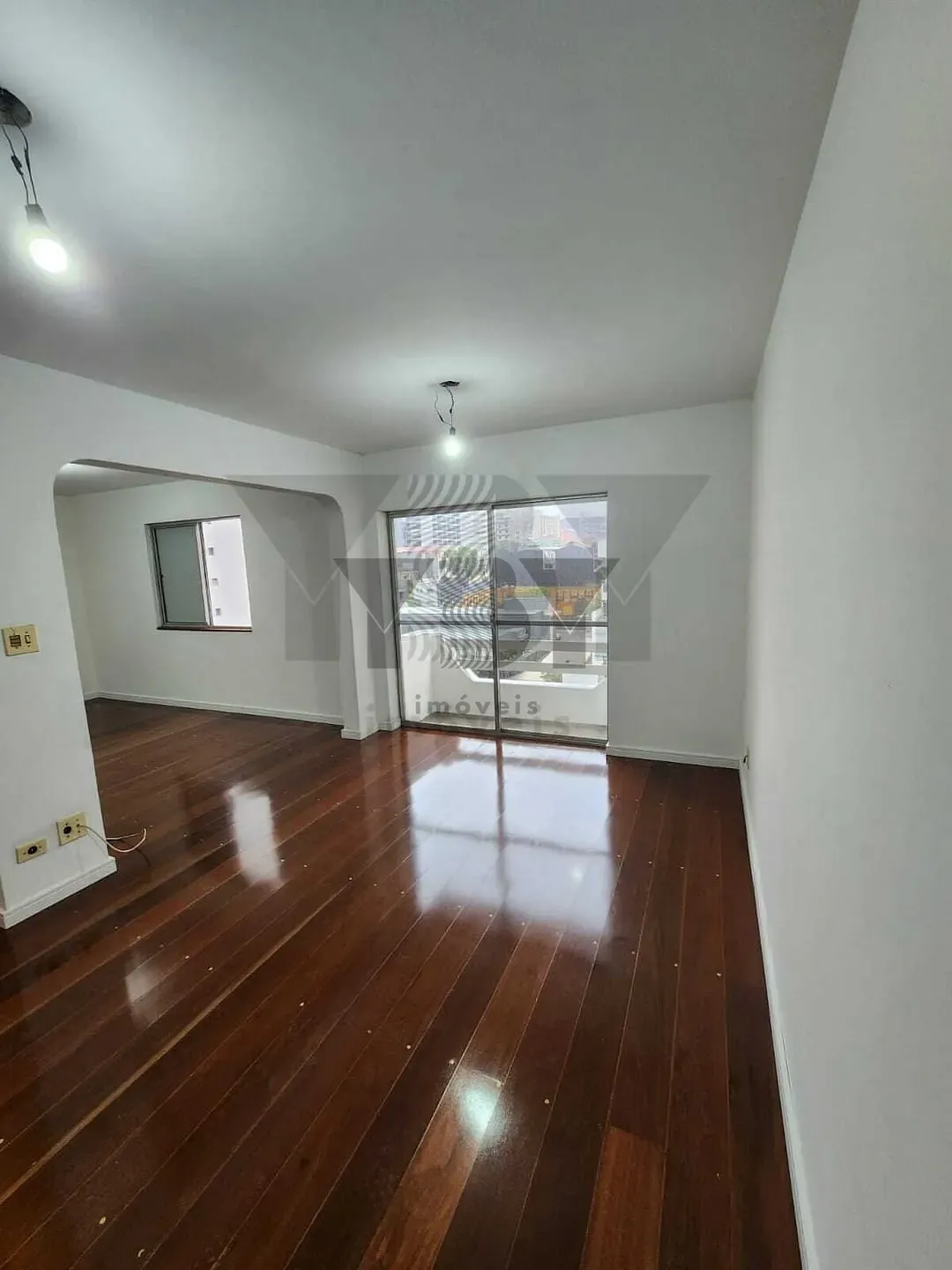 Apartamento, 2 quartos, 115 m² - Foto 13