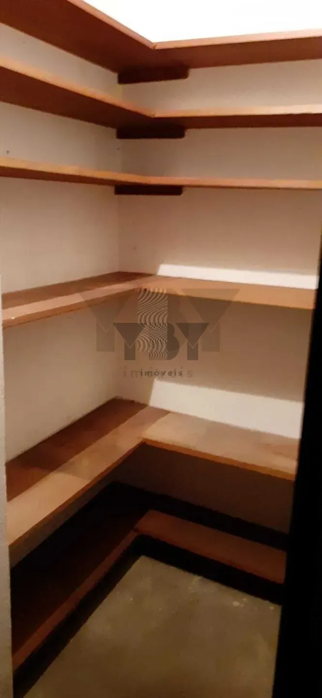 Apartamento, 2 quartos, 115 m² - Foto 21