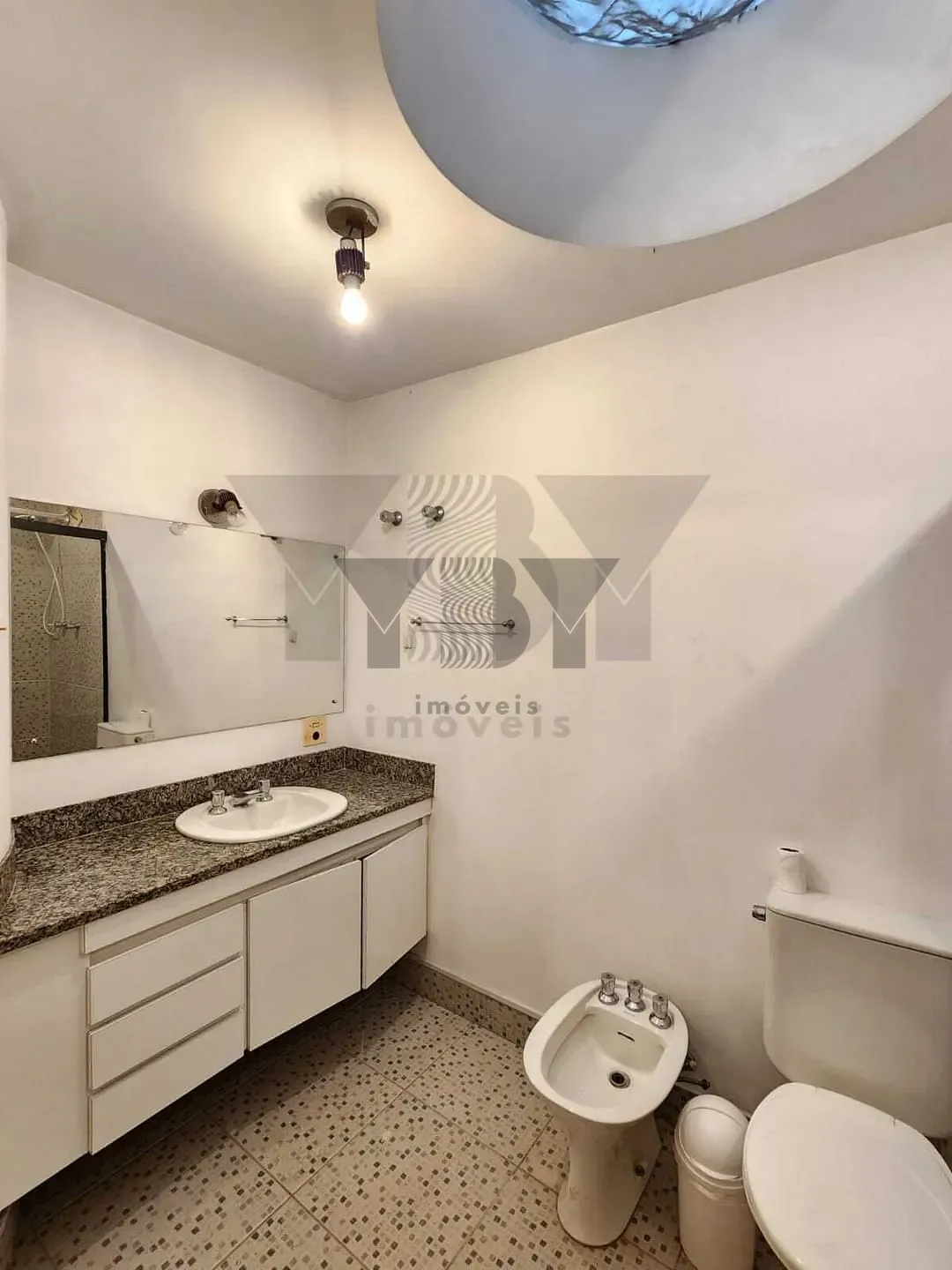 Apartamento, 2 quartos, 115 m² - Foto 22