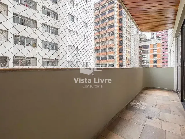 Apartamento com 135m² 3 quartos e 2 banheiros, à venda, no bairro Sumarezinho em São Paulo