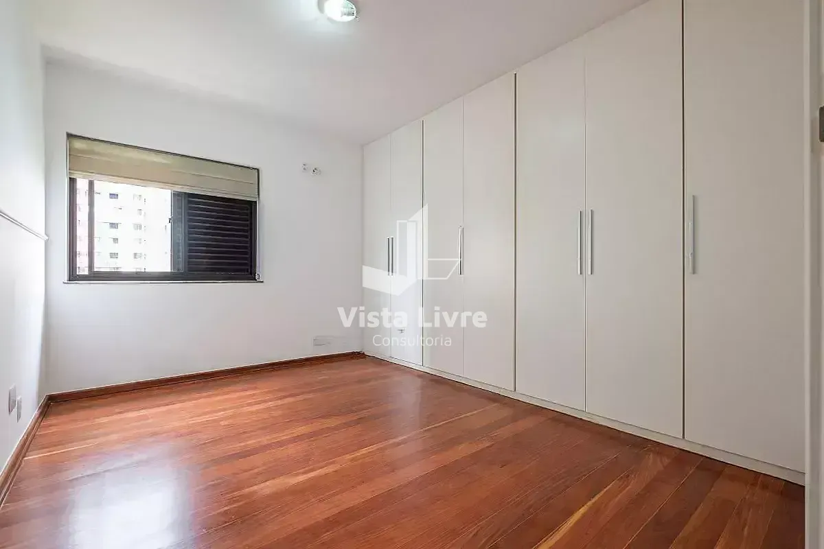 Apartamento, 3 quartos, 135 m² - Foto 17
