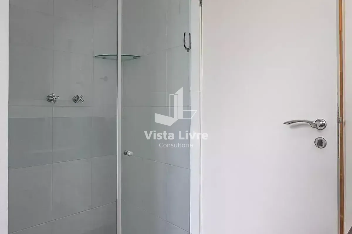 Apartamento, 3 quartos, 135 m² - Foto 25