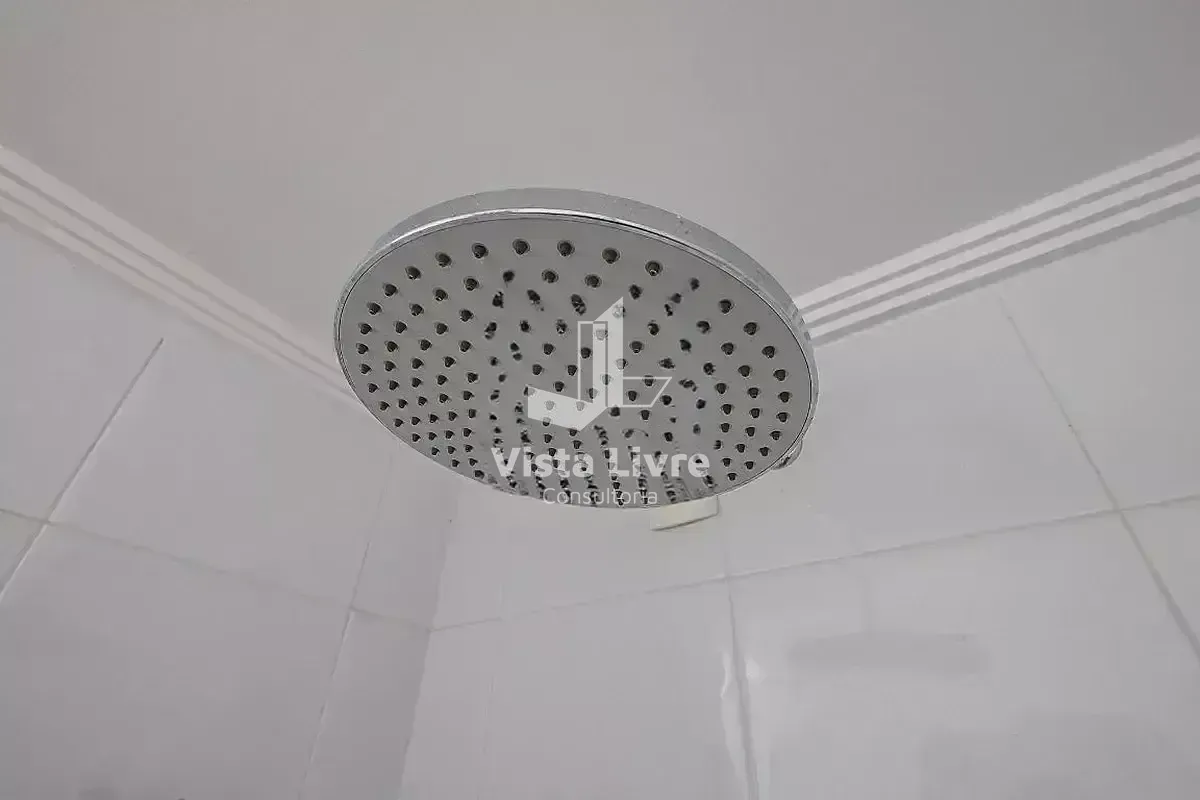 Apartamento, 3 quartos, 135 m² - Foto 26