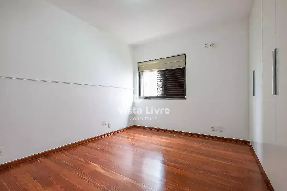 Apartamento, 3 quartos, 135 m² - Foto 19