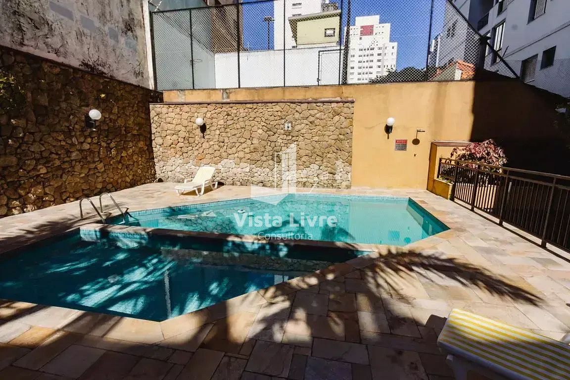 Apartamento, 3 quartos, 191 m² - Foto 48