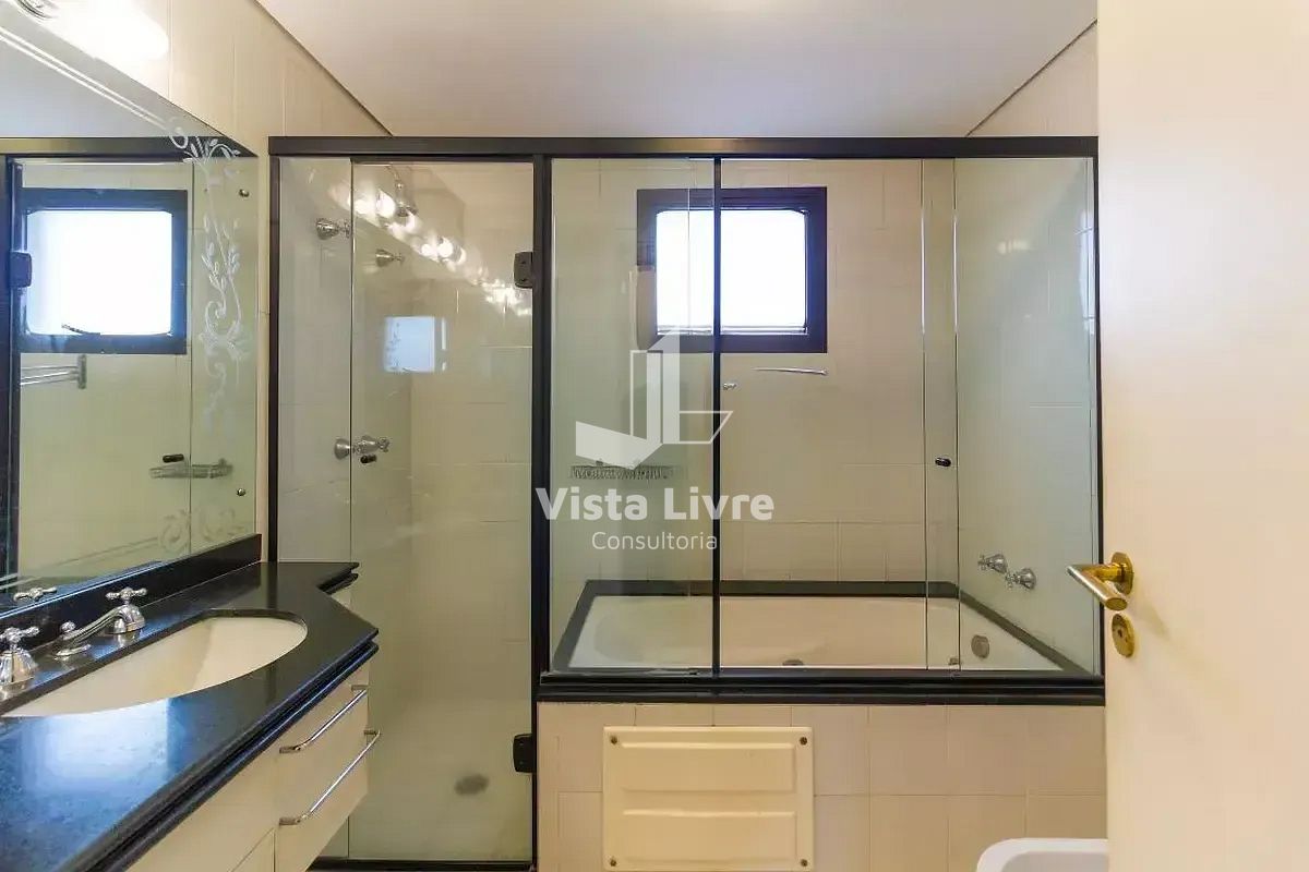 Apartamento, 3 quartos, 191 m² - Foto 38