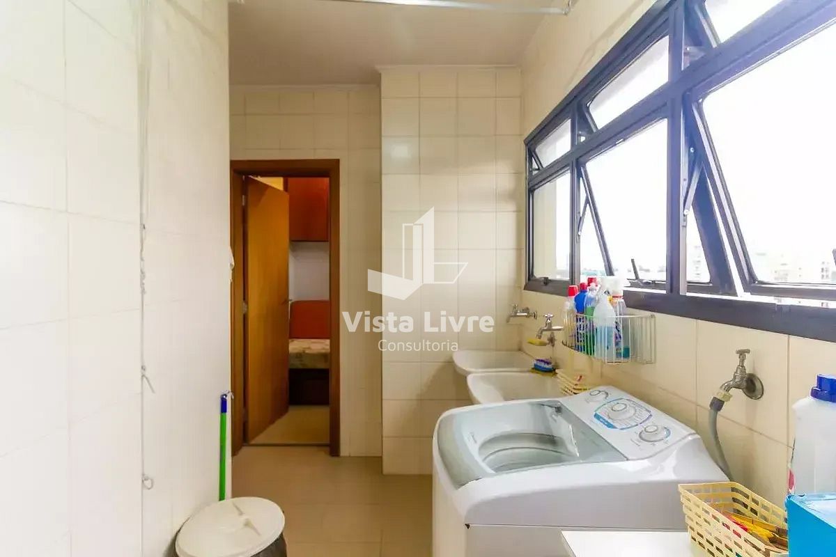 Apartamento, 3 quartos, 191 m² - Foto 44