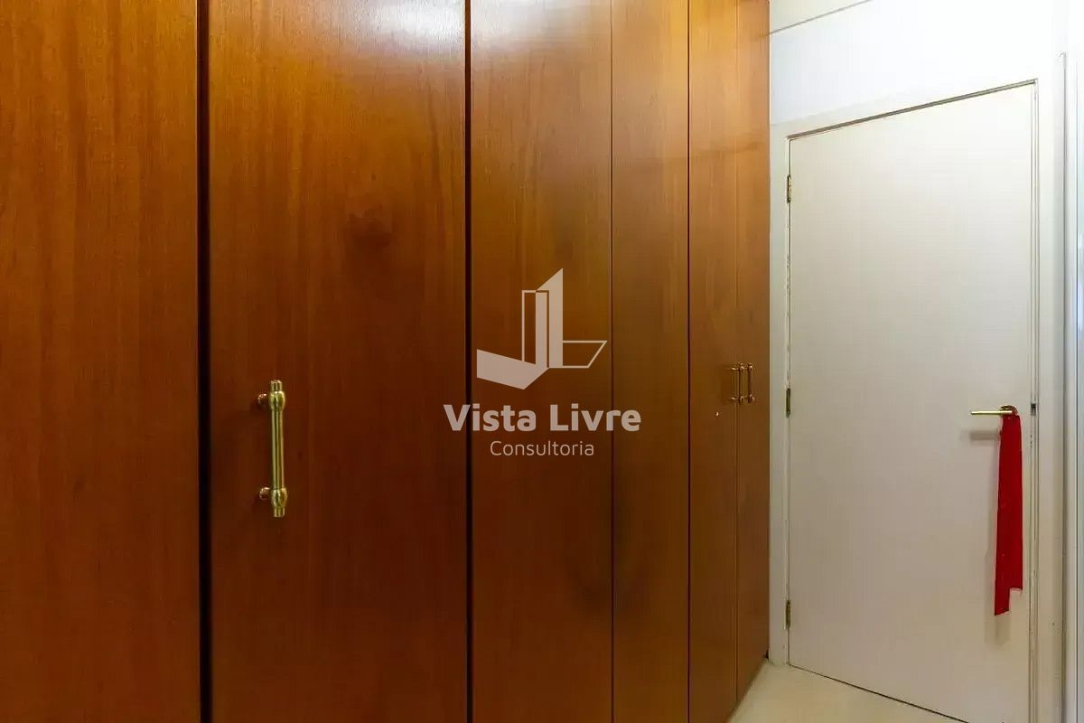 Apartamento, 3 quartos, 191 m² - Foto 33