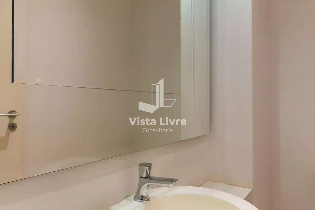 Apartamento, 3 quartos, 191 m² - Foto 39