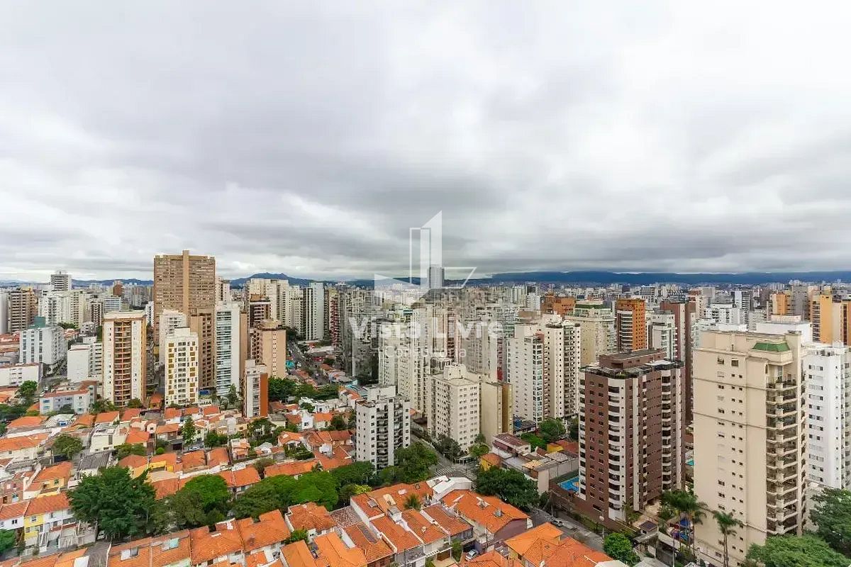 Apartamento, 3 quartos, 191 m² - Foto 47