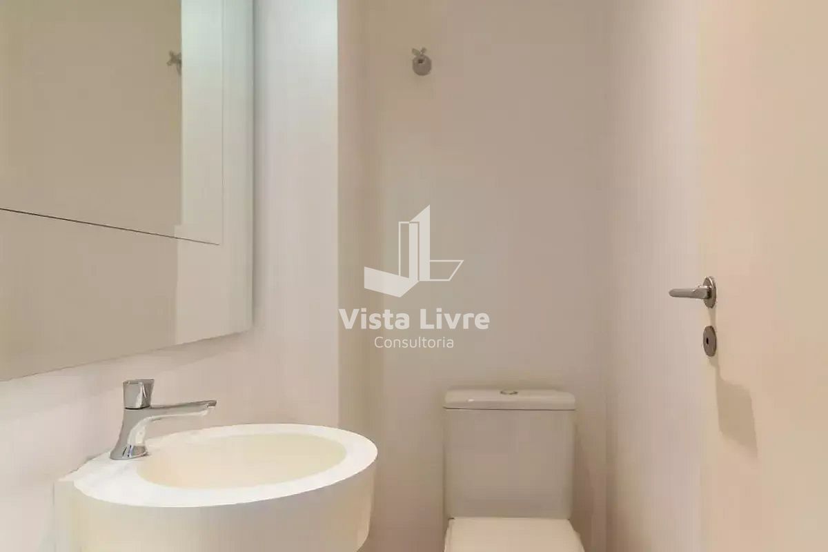 Apartamento, 3 quartos, 191 m² - Foto 40