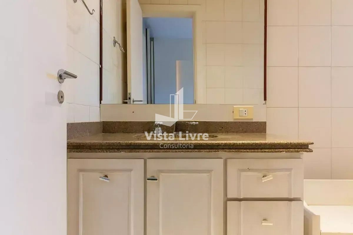 Apartamento, 3 quartos, 191 m² - Foto 41