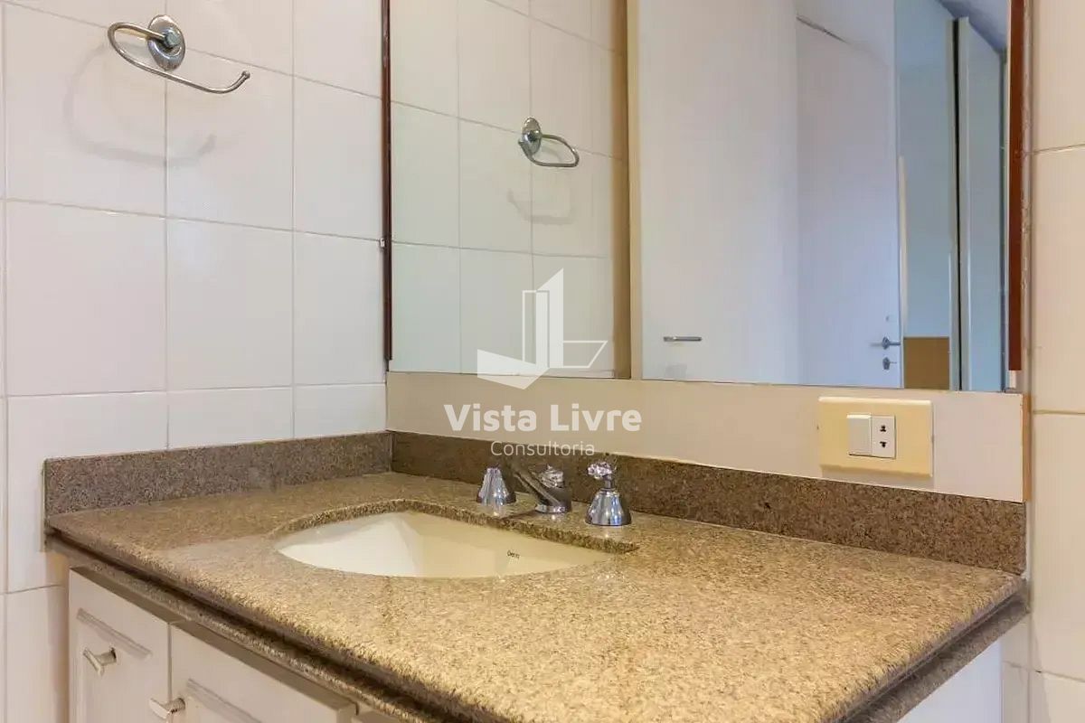 Apartamento, 3 quartos, 191 m² - Foto 42