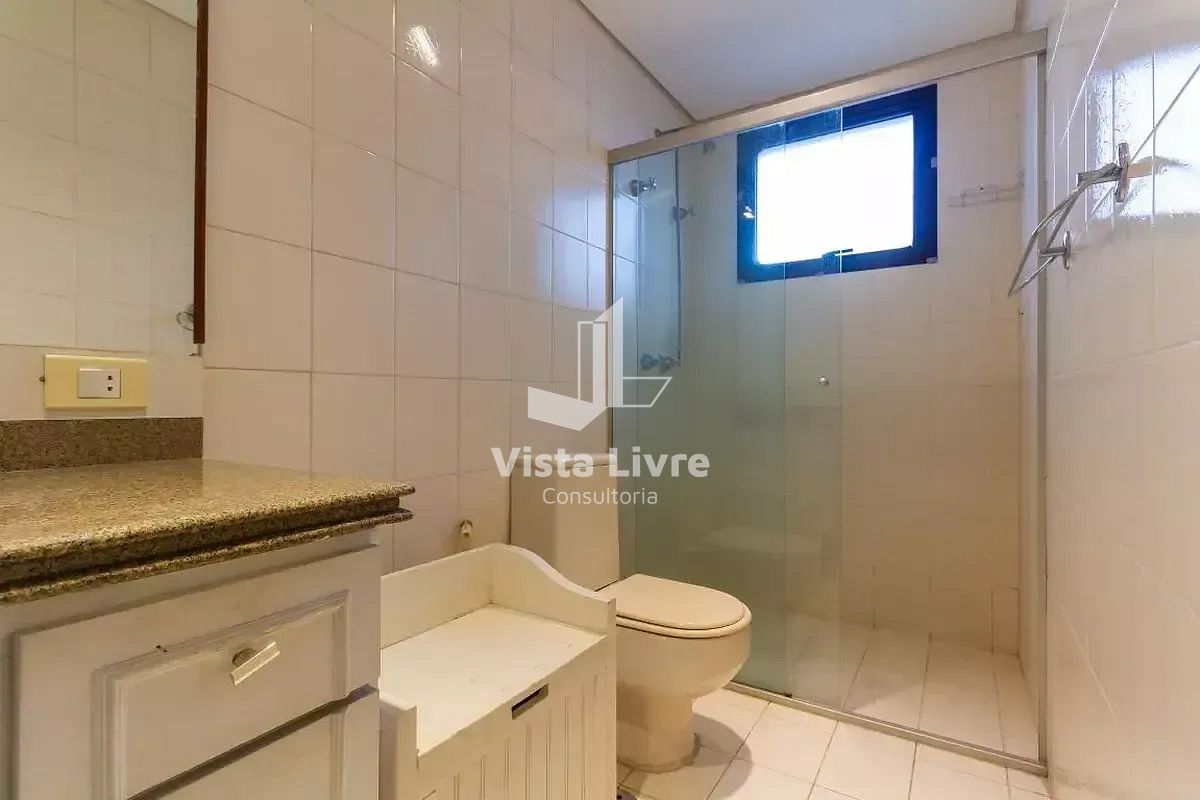 Apartamento, 3 quartos, 191 m² - Foto 43