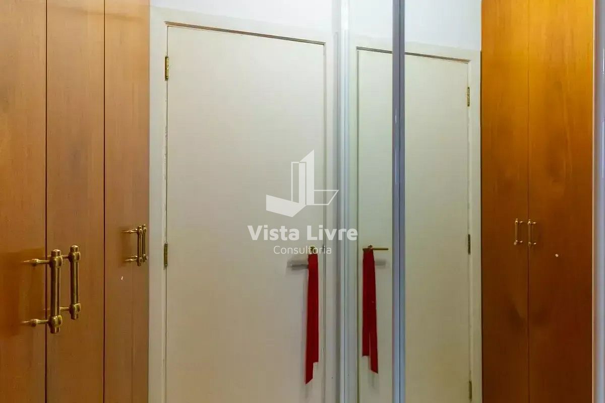 Apartamento, 3 quartos, 191 m² - Foto 34