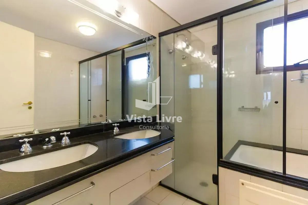 Apartamento, 3 quartos, 191 m² - Foto 37