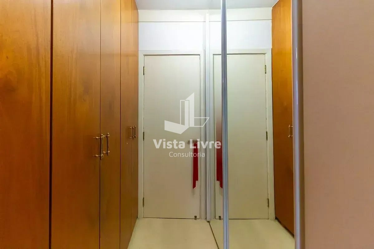 Apartamento, 3 quartos, 191 m² - Foto 35