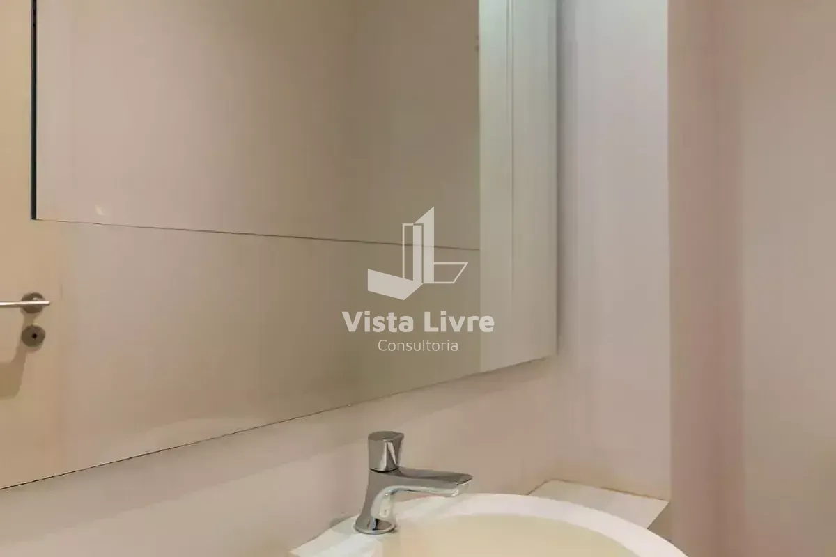 Apartamento, 3 quartos, 191 m² - Foto 39