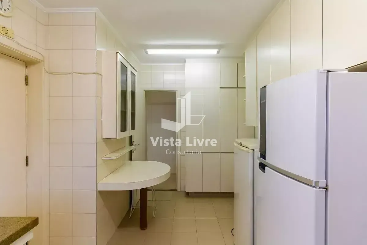Apartamento, 3 quartos, 191 m² - Foto 18