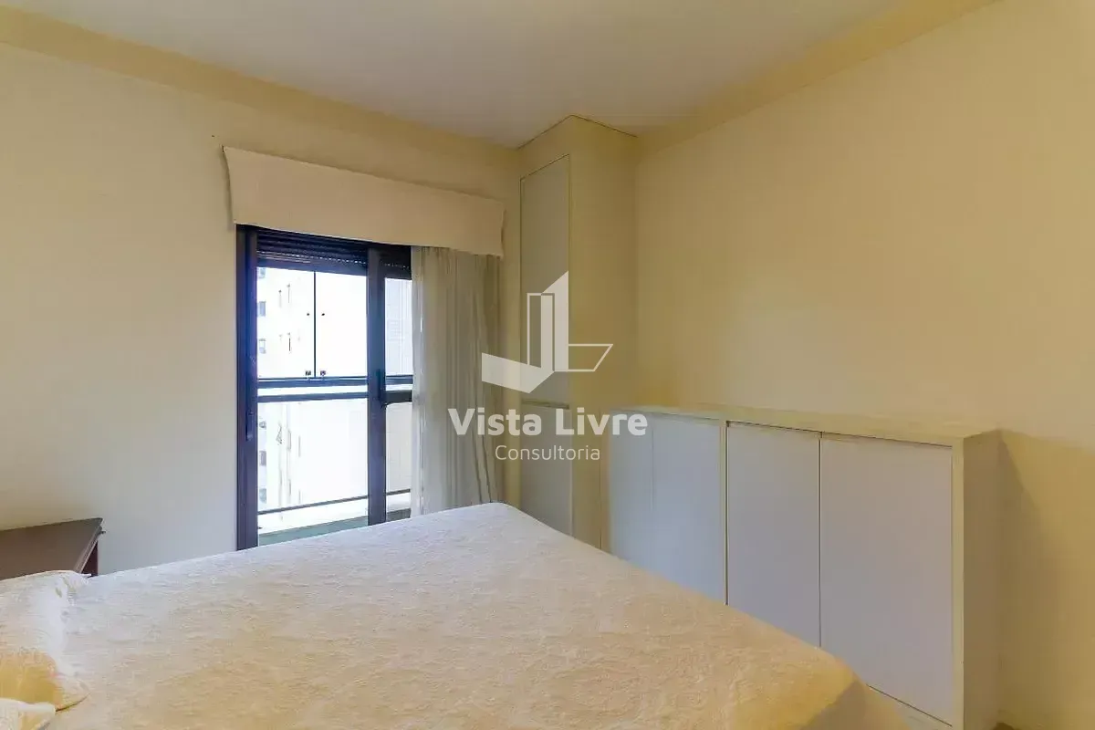 Apartamento, 3 quartos, 191 m² - Foto 28