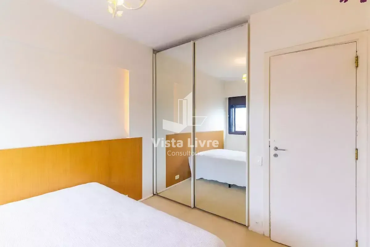 Apartamento, 3 quartos, 191 m² - Foto 25
